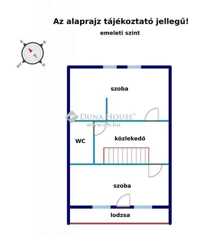 Ház Kiadó , Nagykátai járás, Közép-Magyarország