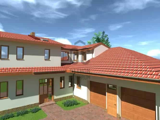 Győri eladó kereskedelmi ingatlan, UZ014774