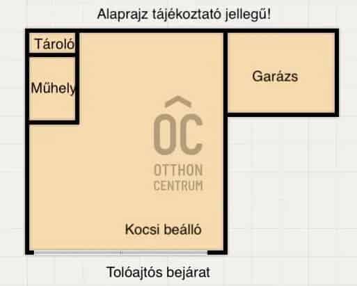 Üzleti célú Kiadó , Budapest, Közép-Magyarország