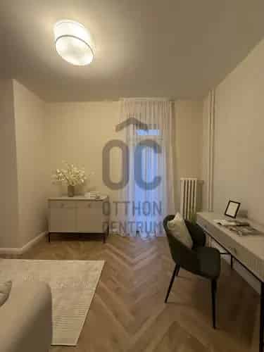 Budapest XIII. kerületi eladó lakás, H498344