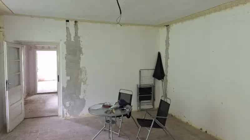 Ház Kiadó , Tamási járás, Dunántúl