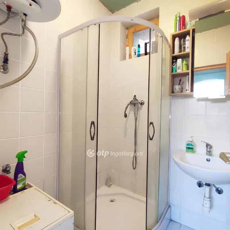 Ház Kiadó , Kazincbarcikai járás, Alföld és Észak