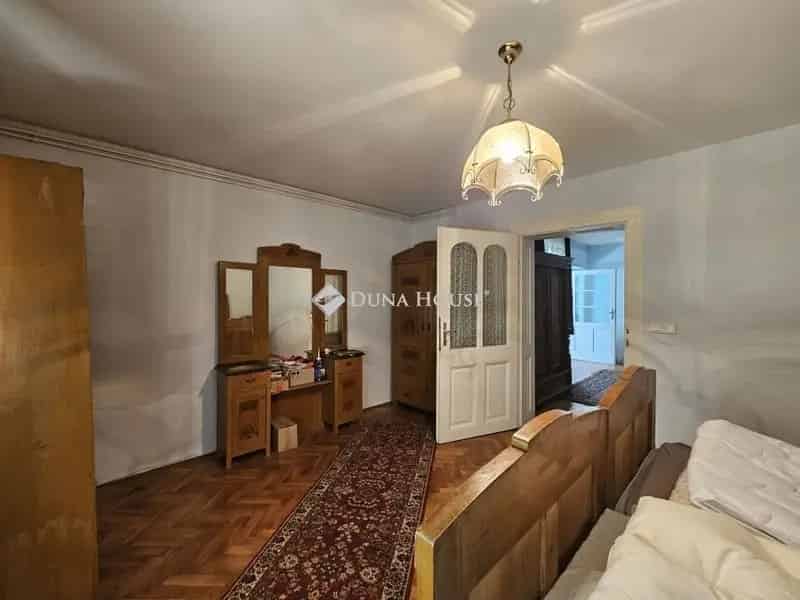 Ház Kiadó , Mohácsi járás, Dunántúl