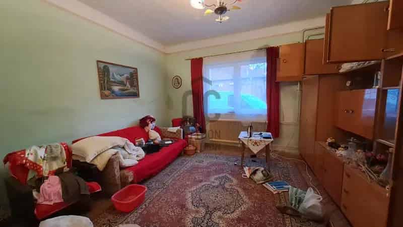 Aszódi eladó családi ház, DHZ025182