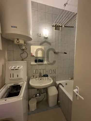 Hévízi eladó lakás, H505898