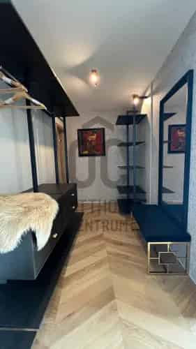 Budapest IX. kerületi kiadó újépítésű lakás, U0047956