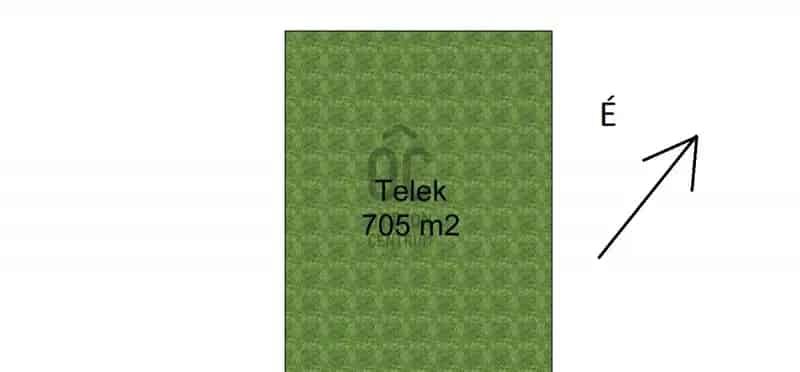 Telek Kiadó , Székesfehérvári járás, Dunántúl