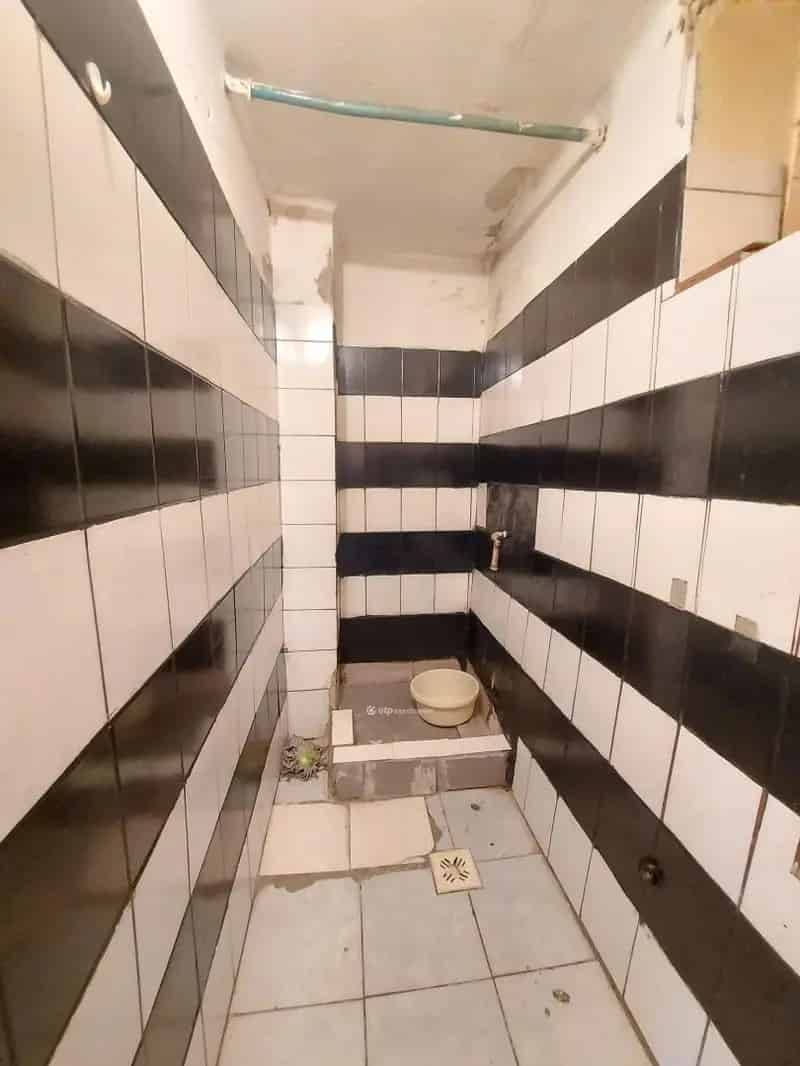 Ház Kiadó , Kazincbarcikai járás, Alföld és Észak