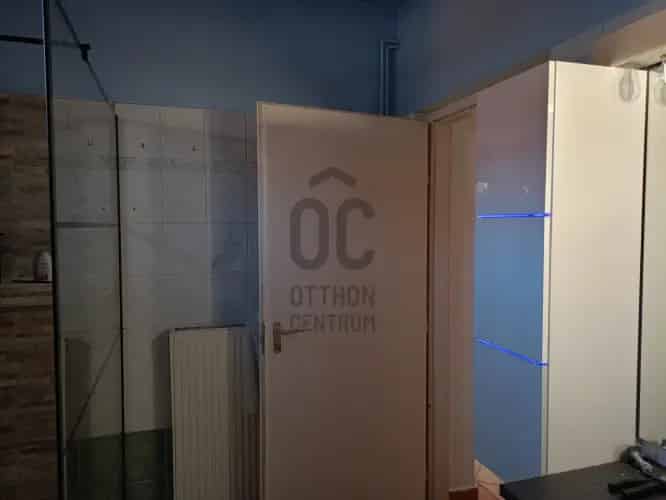 Dunaharasztii eladó családi ház, H497959