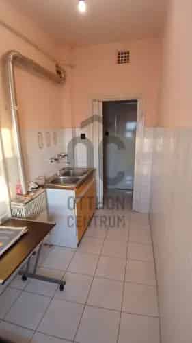Kaposvári eladó lakás, DLK084348
