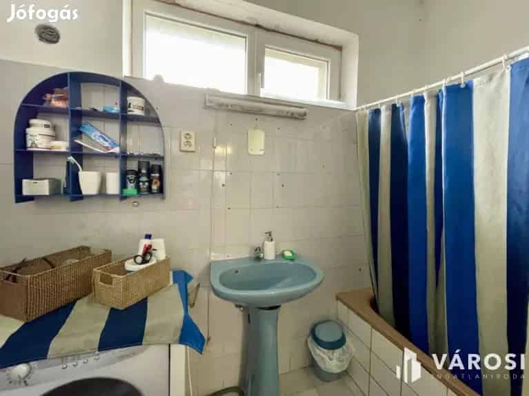 Nyugodt élet vidéken, a Balaton szomszédságában! - Enying, Ház - Jófogás Ingatlan