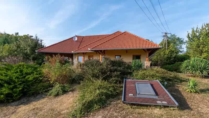 Ház Eladó , Bélapátfalvai járás, Alföld és Észak