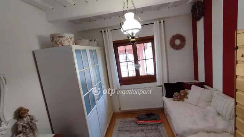 Ház Kiadó , Marcali járás, Dunántúl