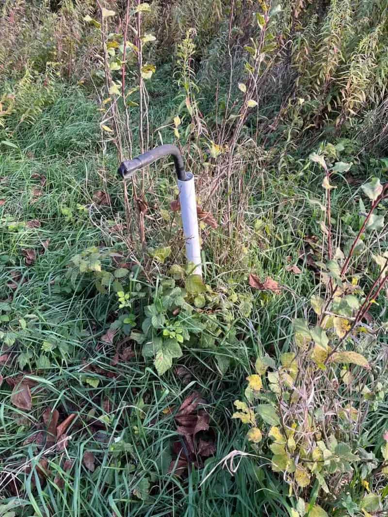 Telek Kiadó , Siófoki járás, Dunántúl