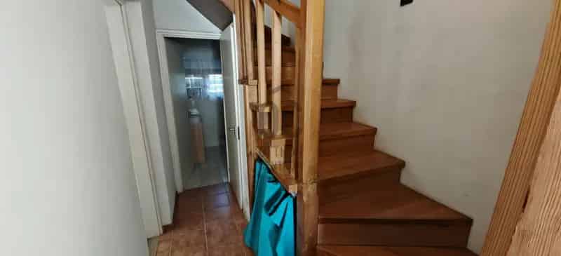 Zalaegerszegi eladó nyaraló, DHZ078217