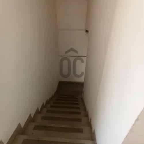Péceli eladó kereskedelmi ingatlan, UZ017238