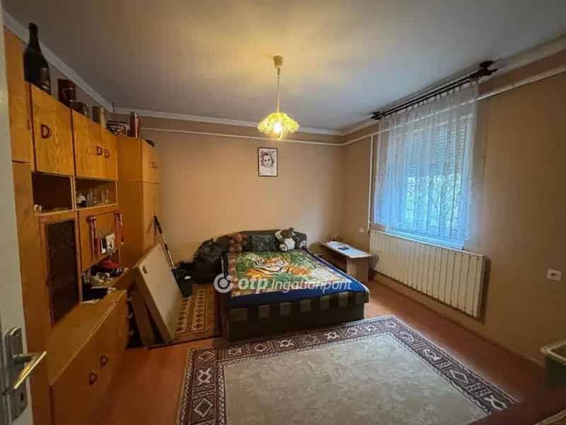 Ház Kiadó , Kisvárdai járás, Alföld és Észak