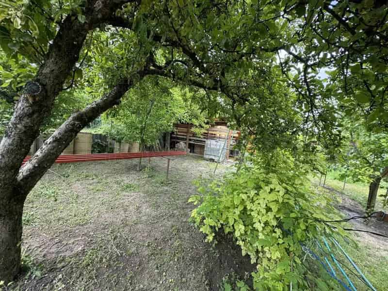 Ház Kiadó , Balatonalmádi járás, Dunántúl