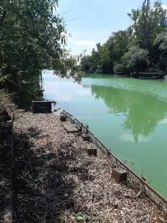 Ház Eladó , Szigetszentmiklós, Közép-Magyarország
