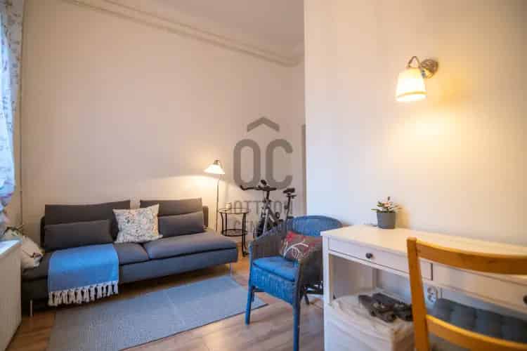 Budapest XII. kerületi eladó lakás, H498346