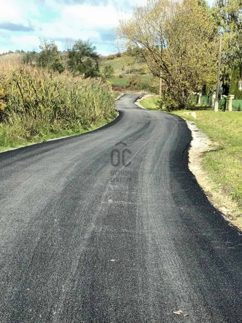 Telek Kiadó , Ózdi járás, Alföld és Észak