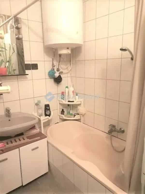 Ház Kiadó , Budapest, Közép-Magyarország