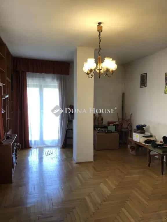 Ház Kiadó , Budapest, Közép-Magyarország
