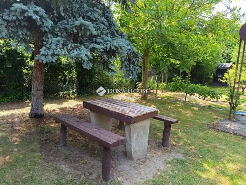 Ház Eladó , Debrecen, Alföld és Észak