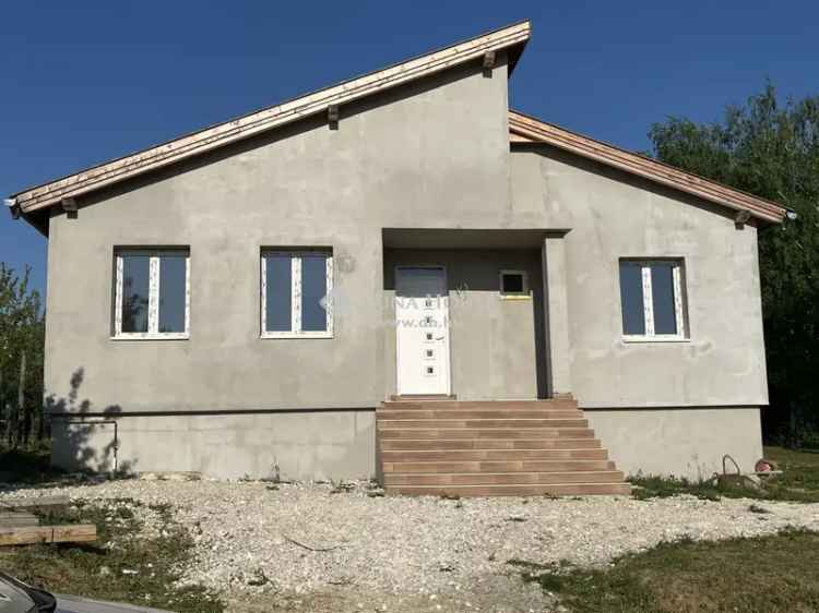 Ház Eladó , Nagypáli, Dunántúl
