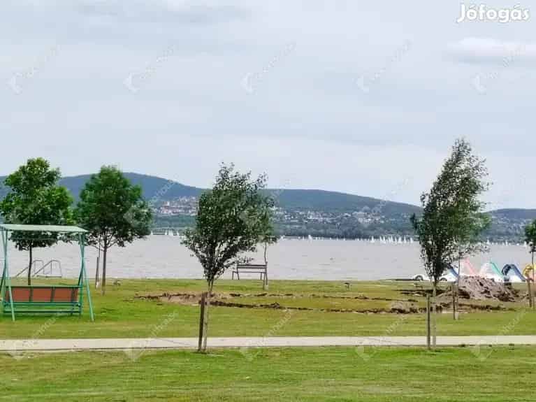 Gárdonyi üzlethelyiség eladó - új építésű, 38 nm