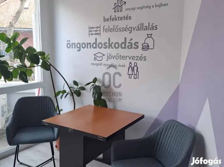 KIVÁLÓ BEFEKTETÉSI LEHETŐSÉG DEBRECEN BELVÁROSÁBAN!! - Debrecen, Iroda, üzlethelyiség, ipari ingatlan - Jófogás Ingatlan