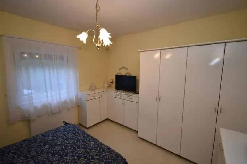Ház Kiadó , Zalaegerszegi járás, Dunántúl