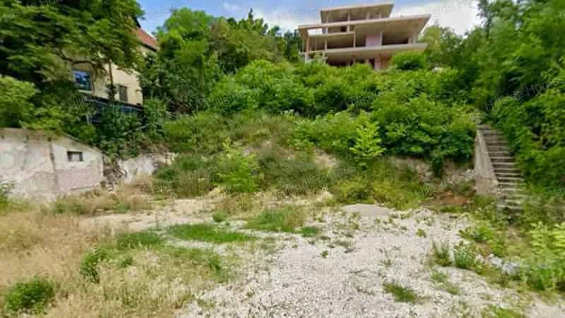 Telek Kiadó , Budapest, Közép-Magyarország