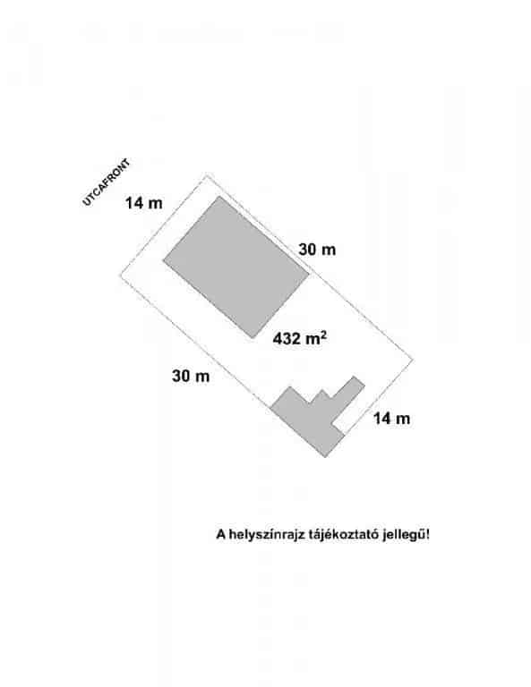 Ház Kiadó , Berettyóújfalui járás, Alföld és Észak