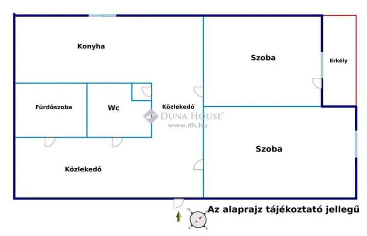 Ház Eladó , Cegléd, Közép-Magyarország