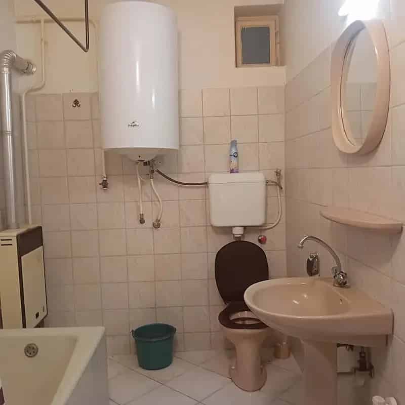 Ház Kiadó , Szerencsi járás, Alföld és Észak