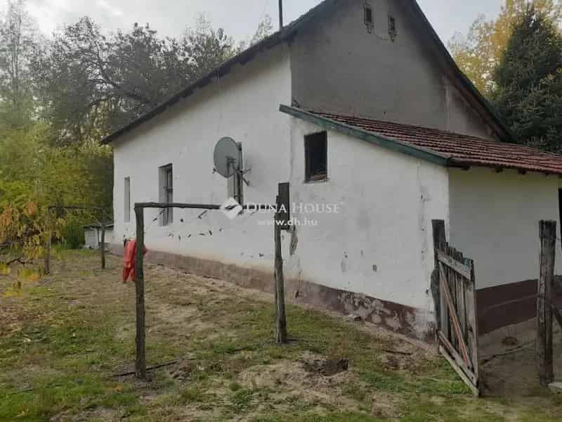Telek Eladó , Kistelek, Alföld és Észak