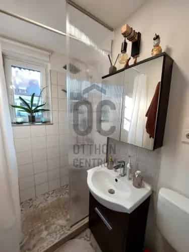 Balatonföldvári eladó nyaraló, NY012377