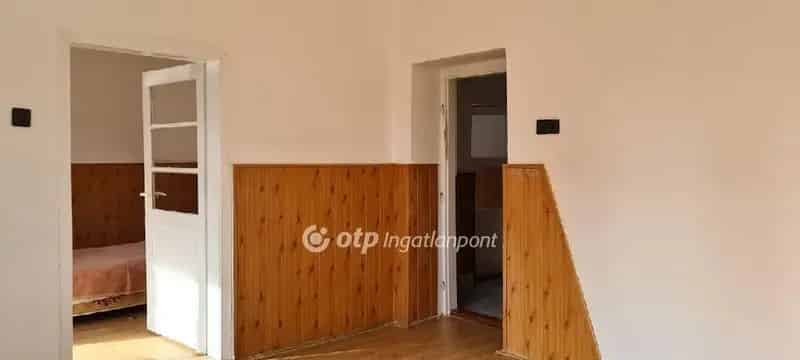 Ház Kiadó , Szolnoki járás, Alföld és Észak