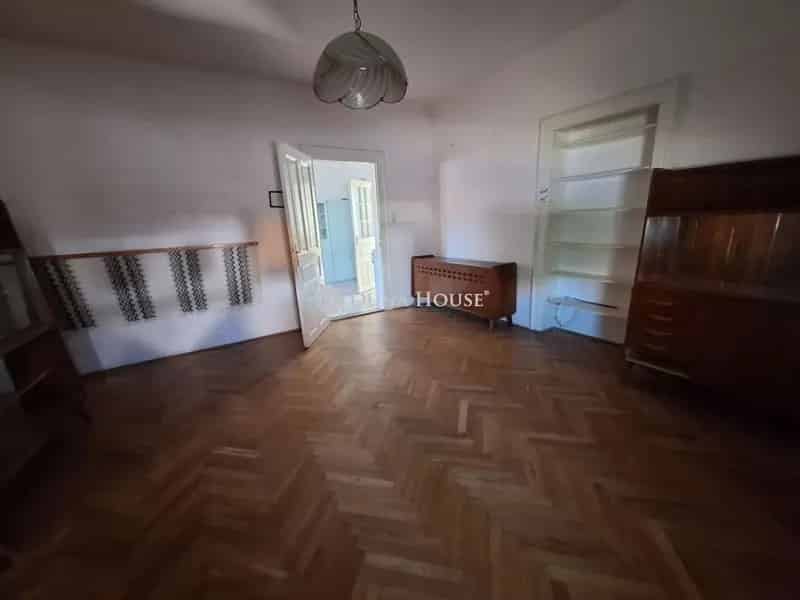 Ház Kiadó , Sárvári járás, Dunántúl