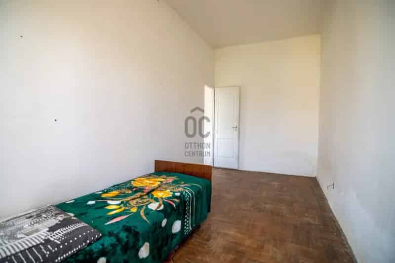 Lakás Kiadó , Budapest, Közép-Magyarország