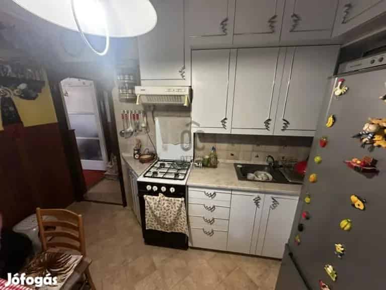 Eladó lakás Zalaegerszeg, Kertváros - Zalaegerszeg, Lakás - Jófogás Ingatlan