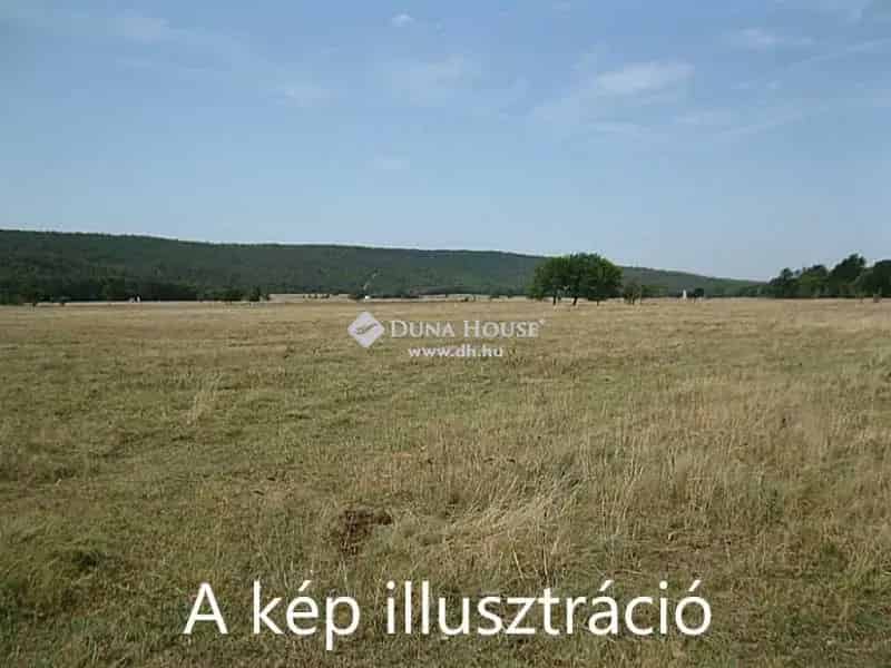 Telek Eladó , Tószeg, Alföld és Észak