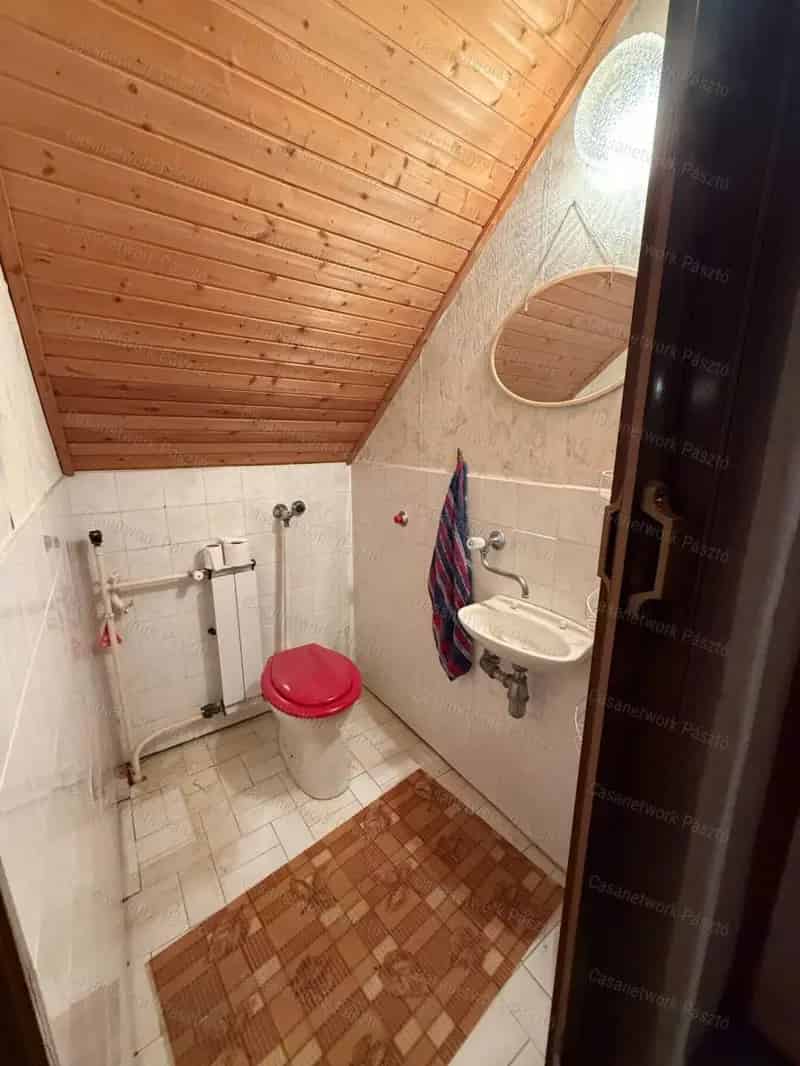 Ház Kiadó , Pásztói járás, Alföld és Észak