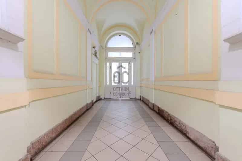 Lakás Kiadó , Budapest, Közép-Magyarország