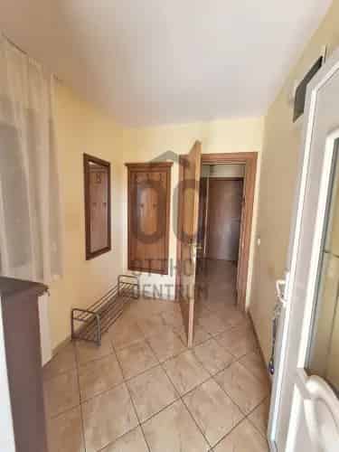 Balatonedericsi eladó családi ház, H502145