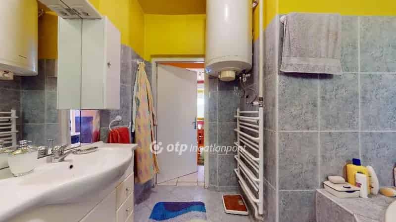 Ház Kiadó , Miskolci járás, Alföld és Észak