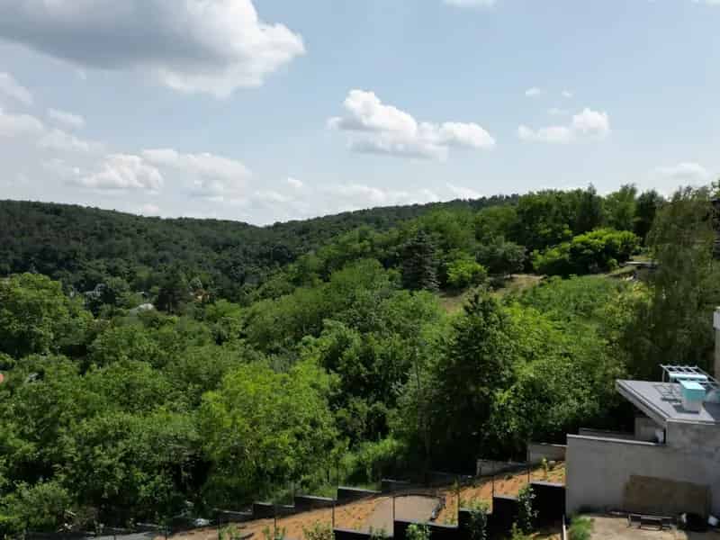 Telek Kiadó , Érdi járás, Közép-Magyarország