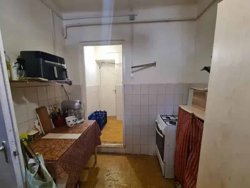 Ház Kiadó , Dabasi járás, Közép-Magyarország