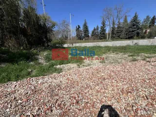 Szentendre Telek Eladó 607 m² Lke13 Övezet